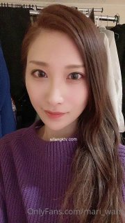 M0STHDCOECTION性“别扣了快插我”大冒险一步步拿下良家妹【完整版99分钟已上传下面】