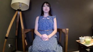 足疗洗浴会所撩妹和男朋友分手半年没做爱的白肤美女技师宾馆开房啪啪