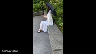 【69口嗨哥】泡良大神，歷時一個月拿下了小少婦，酒店裡肆意狠狠被滿足…
