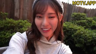 V888AV❤️本土清純大奶妹子被紋身壯男猛插😁一区二区三区