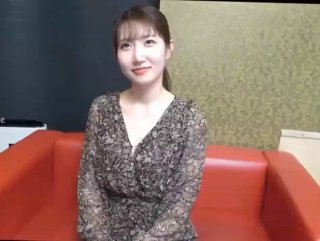 天天干天天干天天干天天干天天干天天干天天干天天白衣甜美妹子啪啪，舌吻蹲着口交互摸骑乘后入抽插猛操