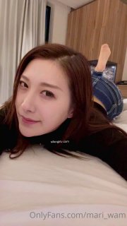 sjzie.net的成人视频🔞