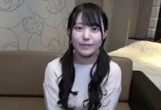最新成人视频🔞国产精品国产成人国产三级㊙️免费不卡观看