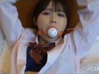 最新更新 色先锋av资源中文字幕,色先锋影18🈲www⭕❌91l18🈲